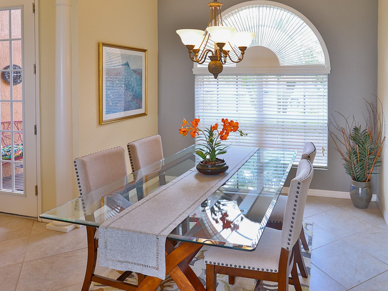 LAKE ASHTON WEST PH 01 - Residential