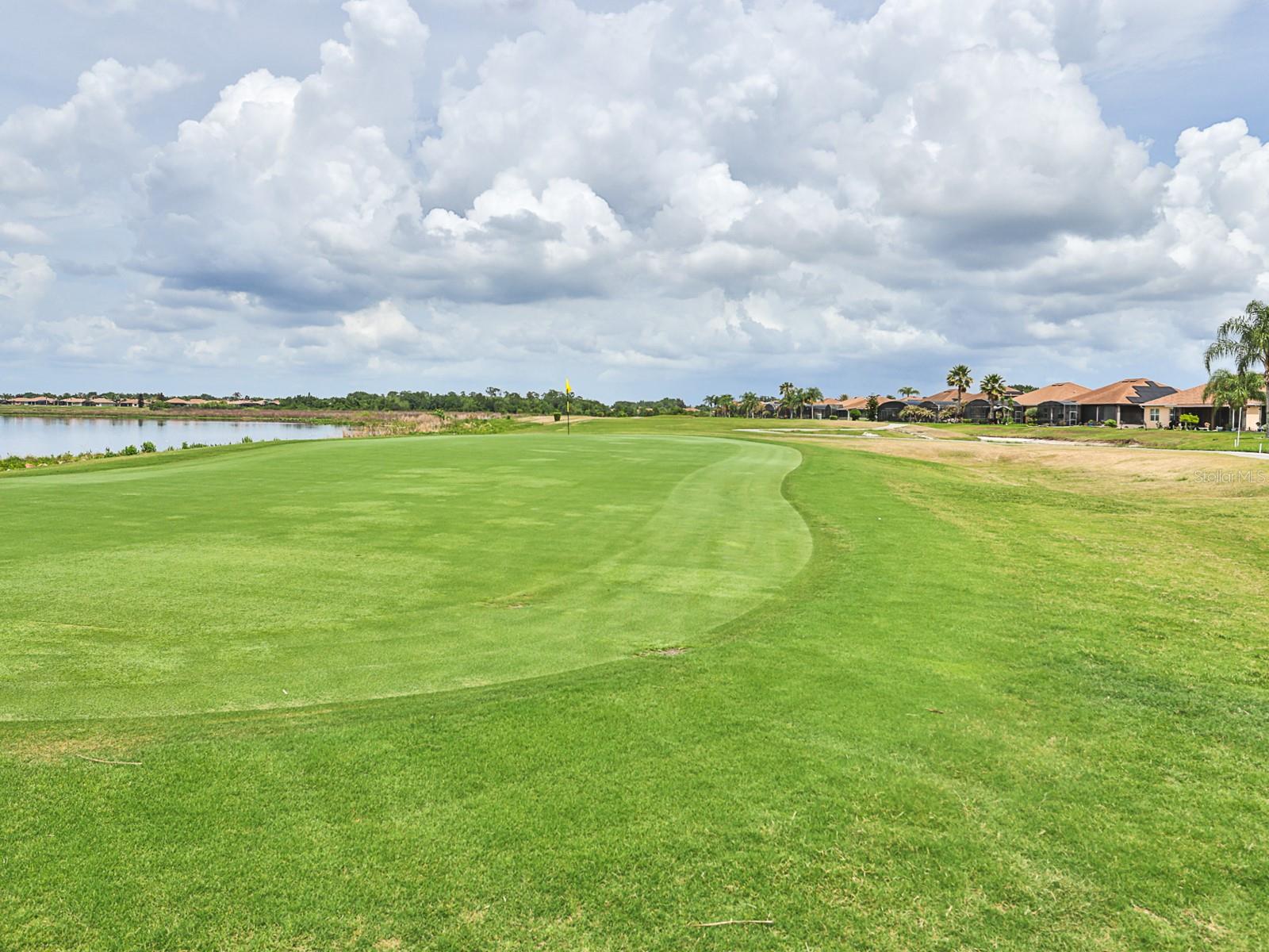 LAKE ASHTON WEST PH 01 - Residential