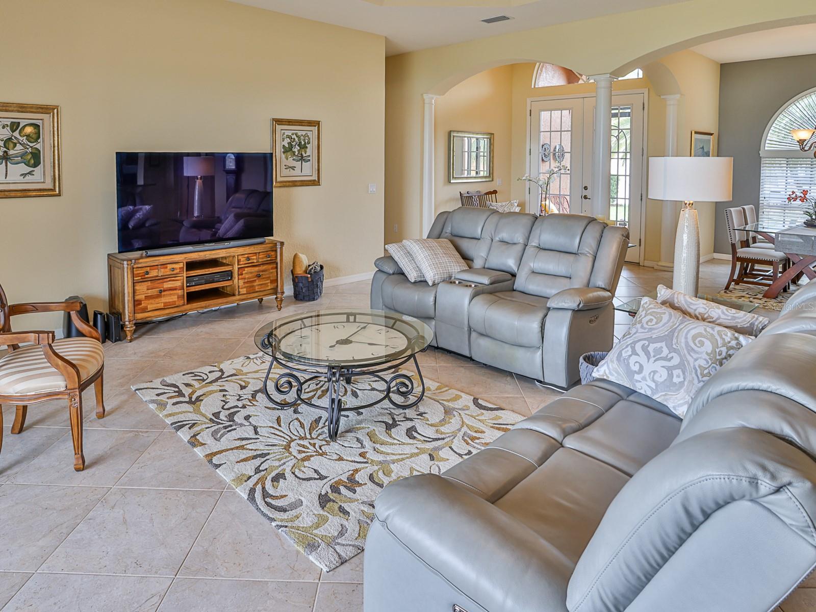 LAKE ASHTON WEST PH 01 - Residential