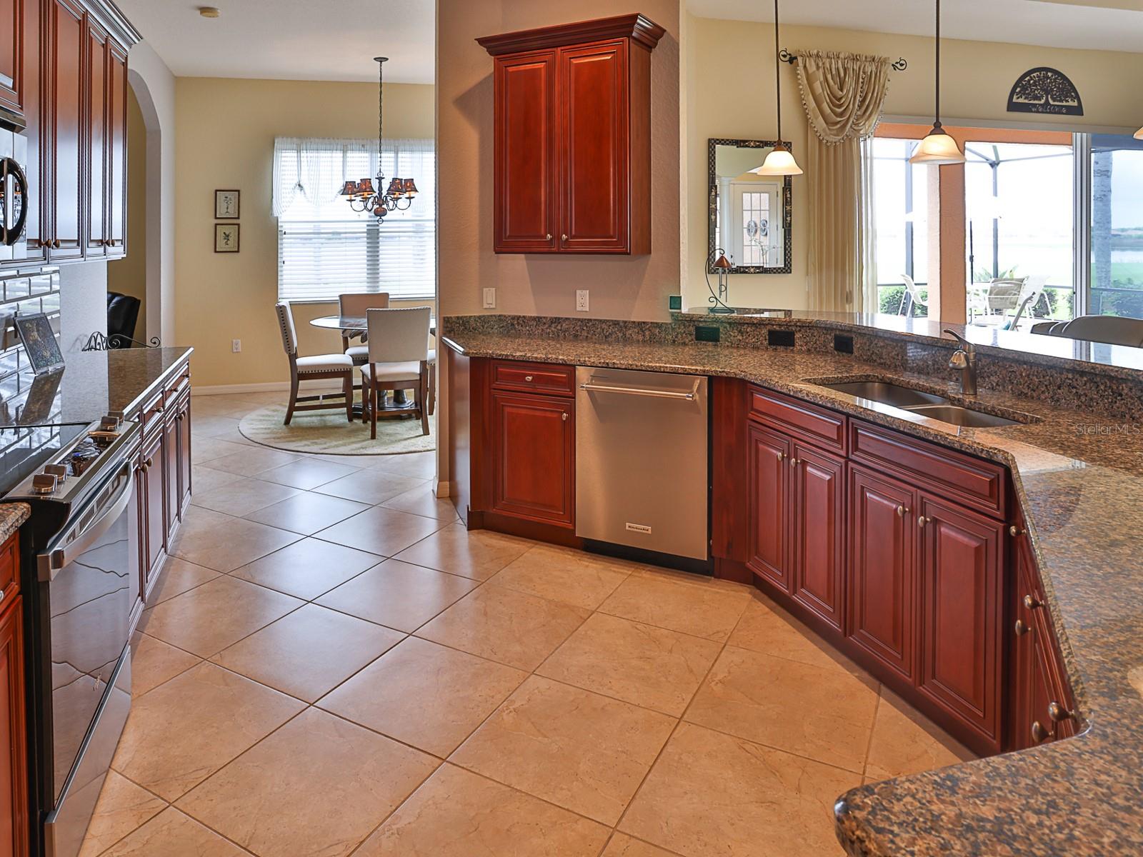 LAKE ASHTON WEST PH 01 - Residential