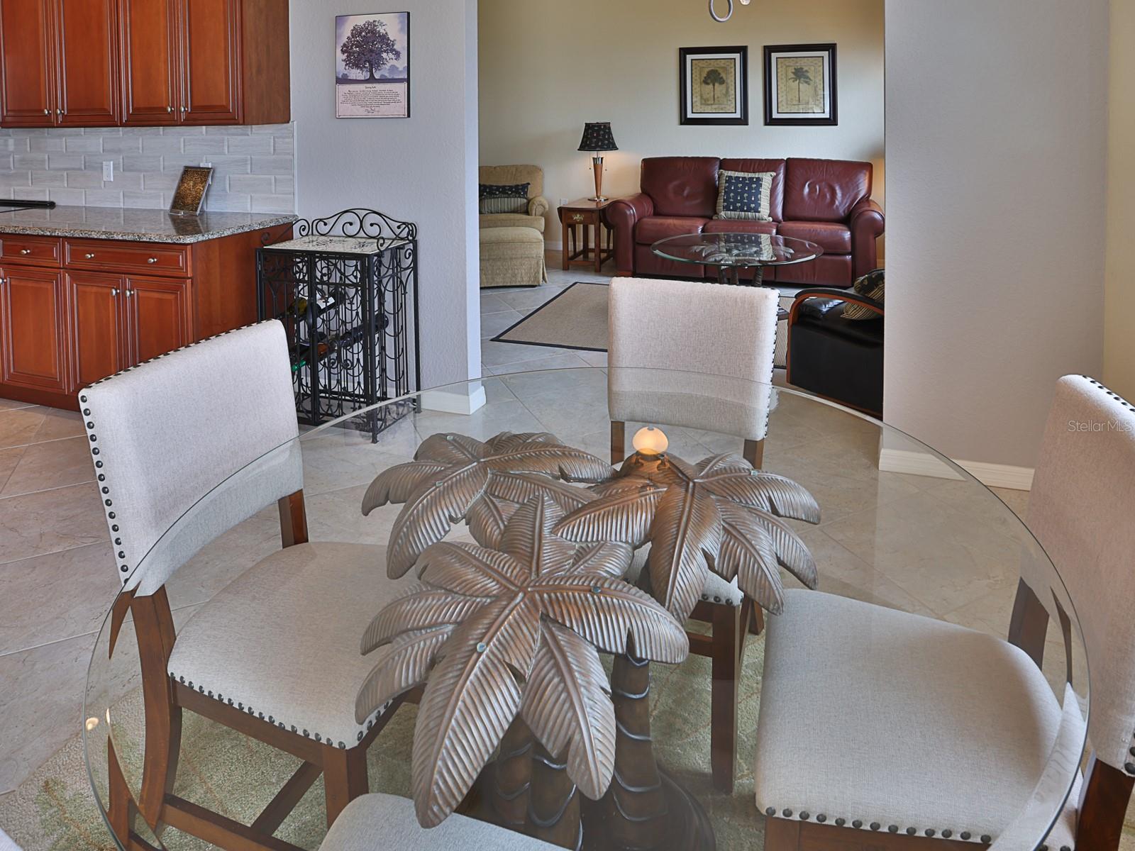 LAKE ASHTON WEST PH 01 - Residential