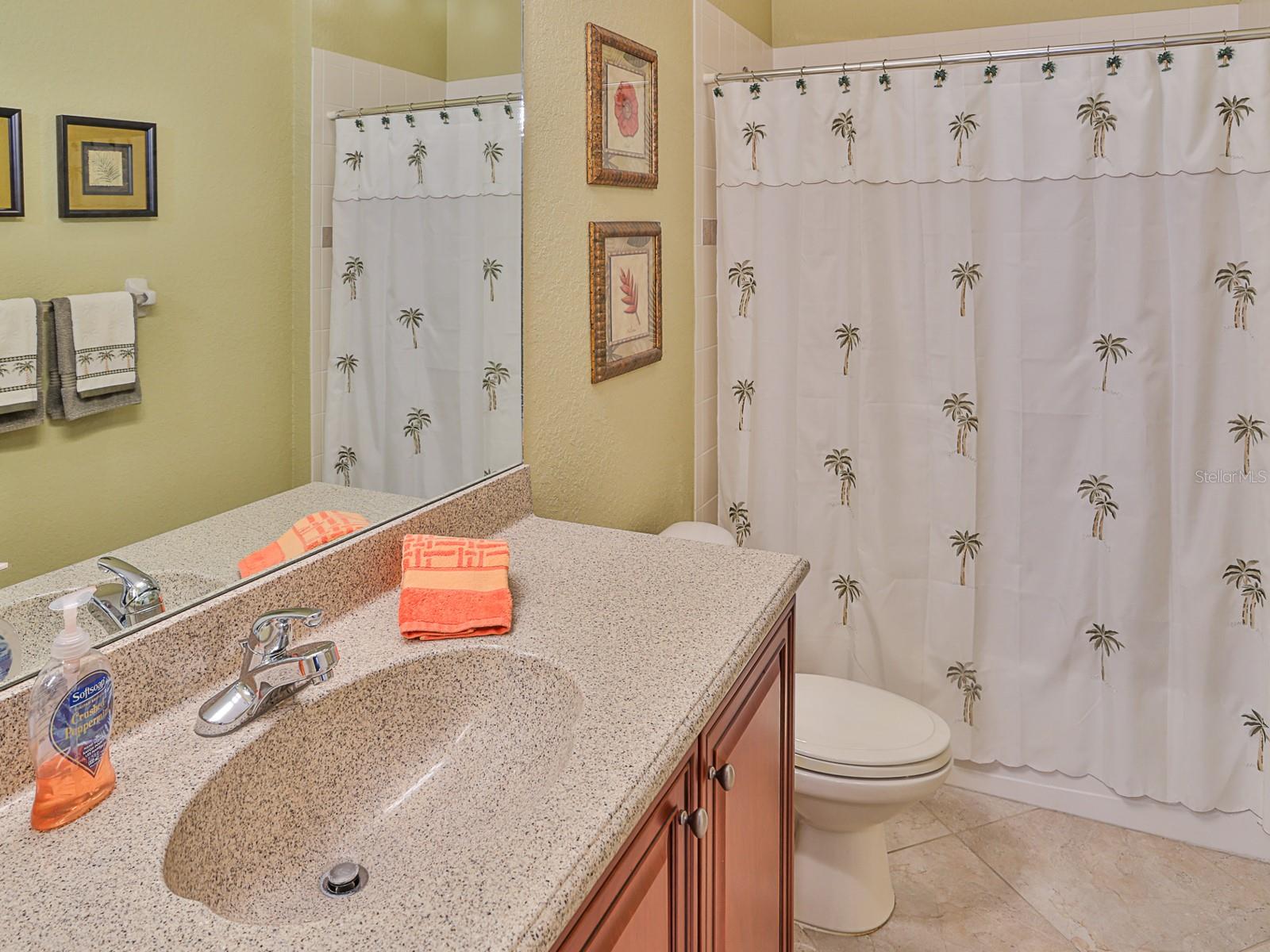 LAKE ASHTON WEST PH 01 - Residential