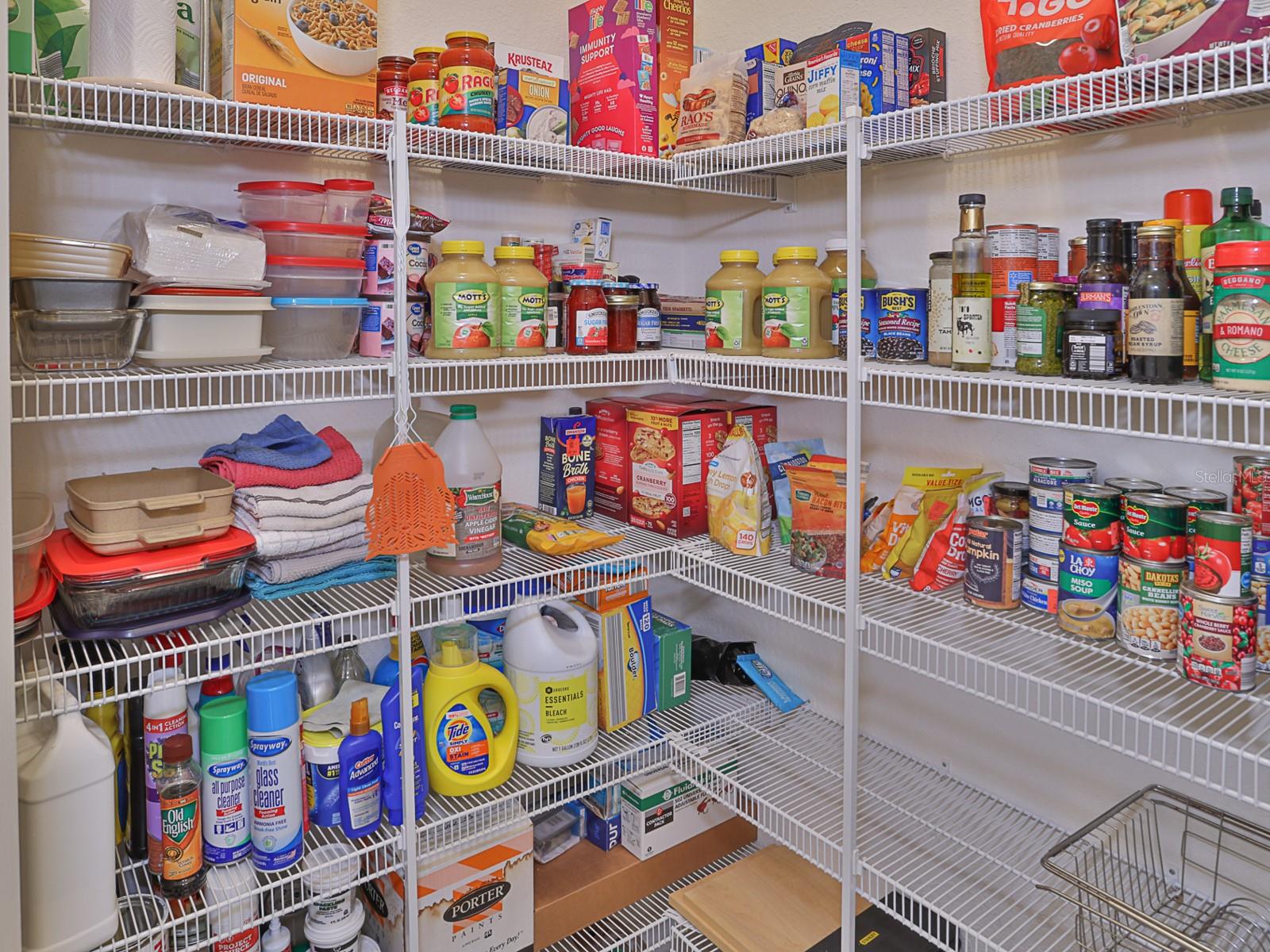 LAKE ASHTON WEST PH 01 - Residential