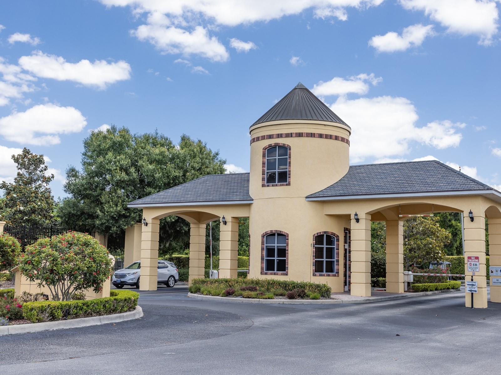 LAKE ASHTON WEST PH 01 - Residential