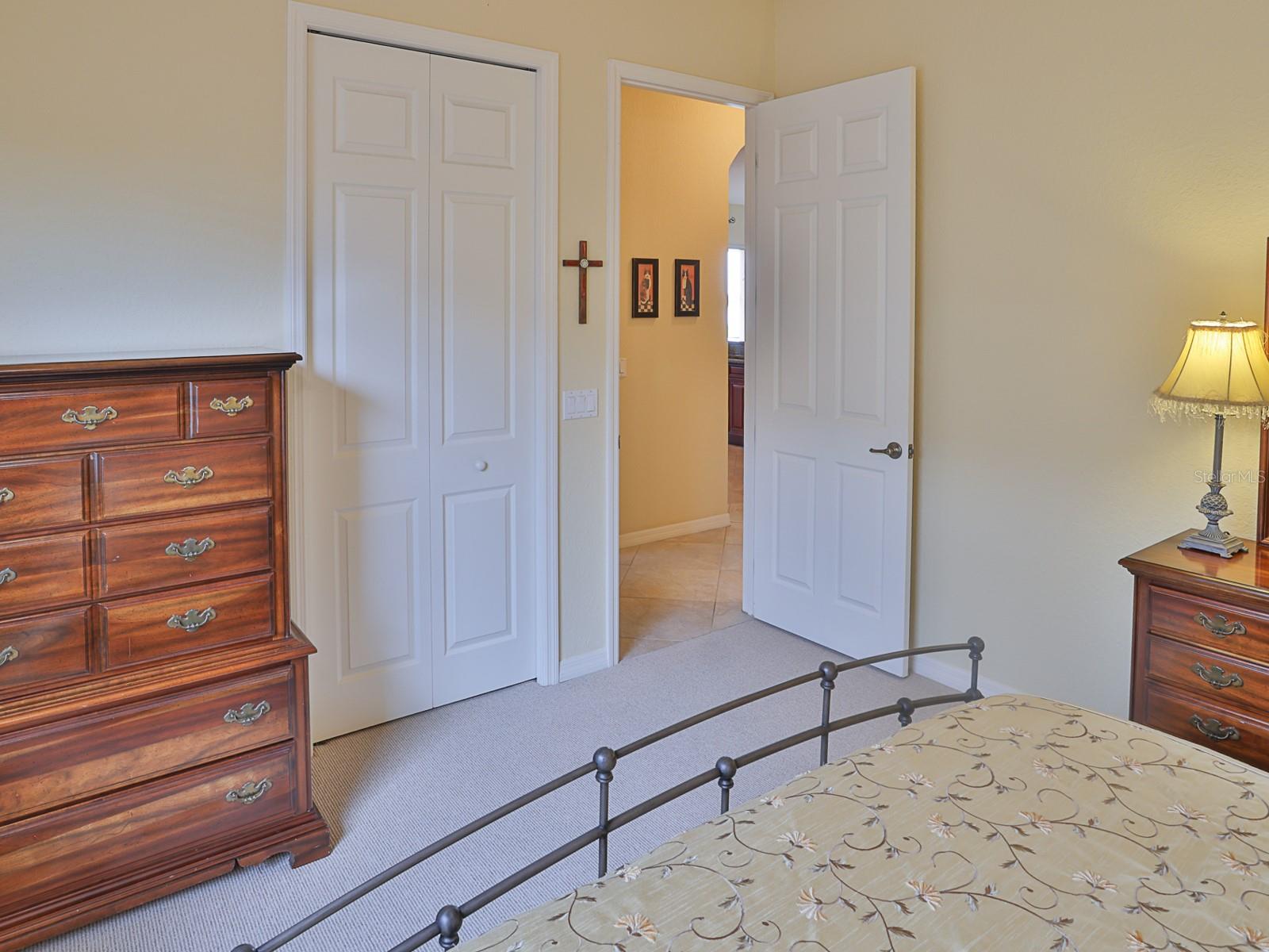 LAKE ASHTON WEST PH 01 - Residential