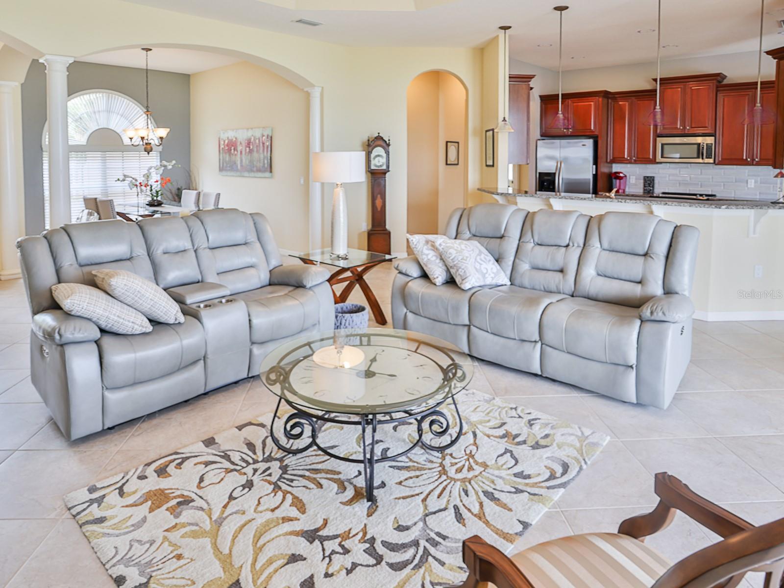 LAKE ASHTON WEST PH 01 - Residential