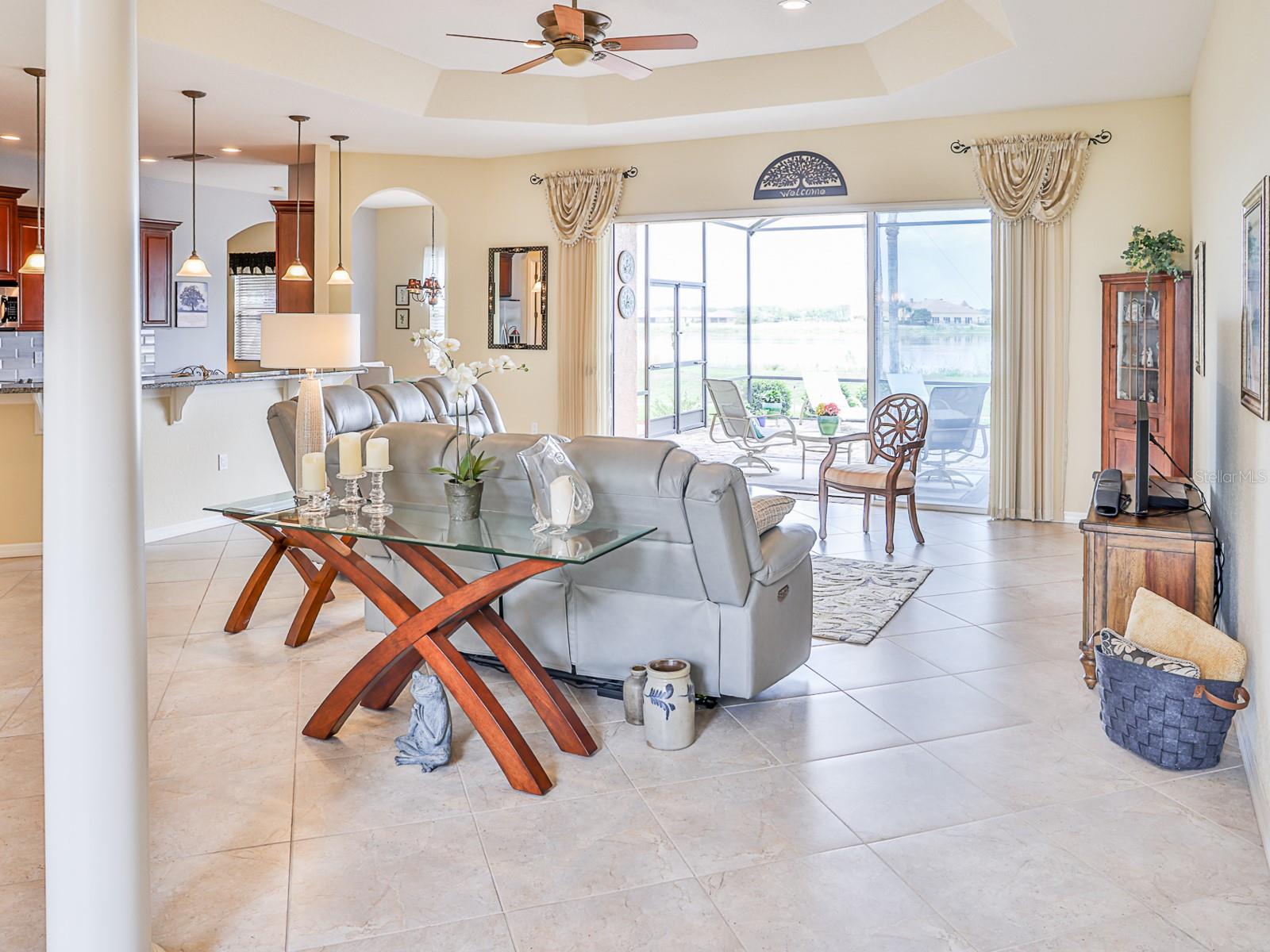 LAKE ASHTON WEST PH 01 - Residential