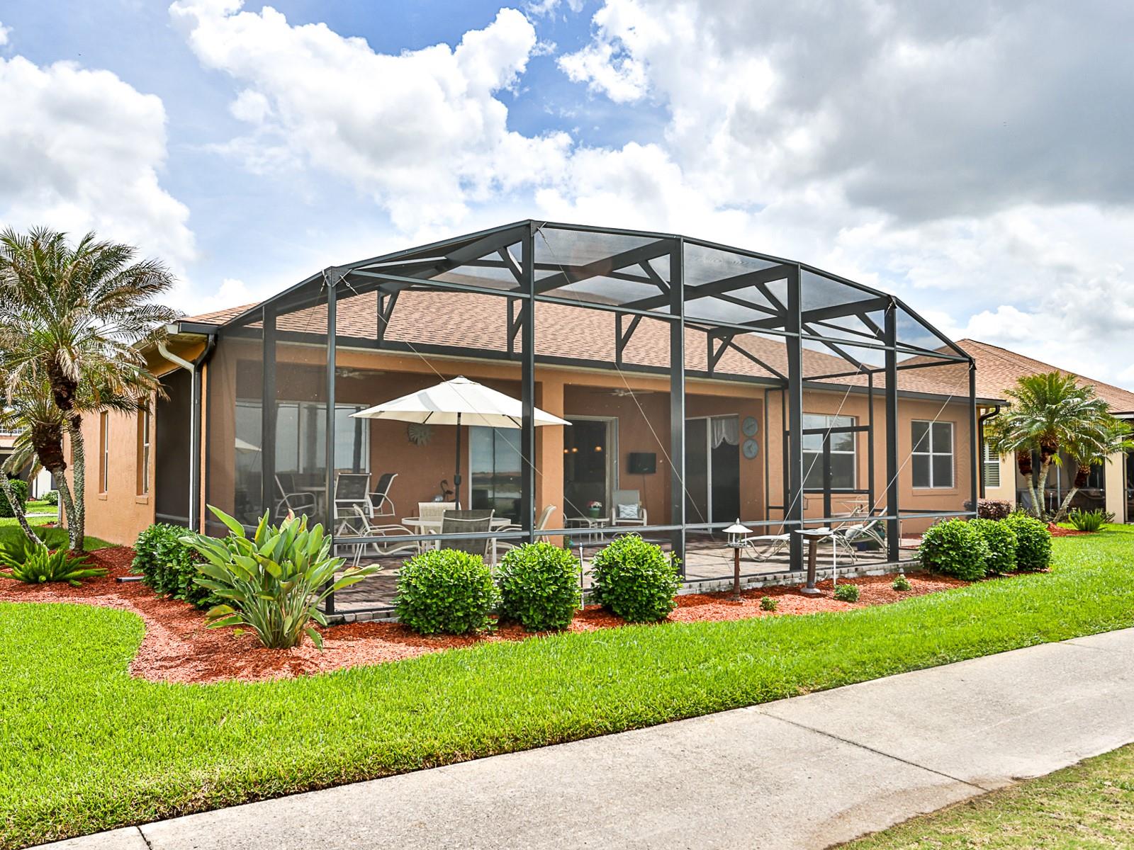 LAKE ASHTON WEST PH 01 - Residential