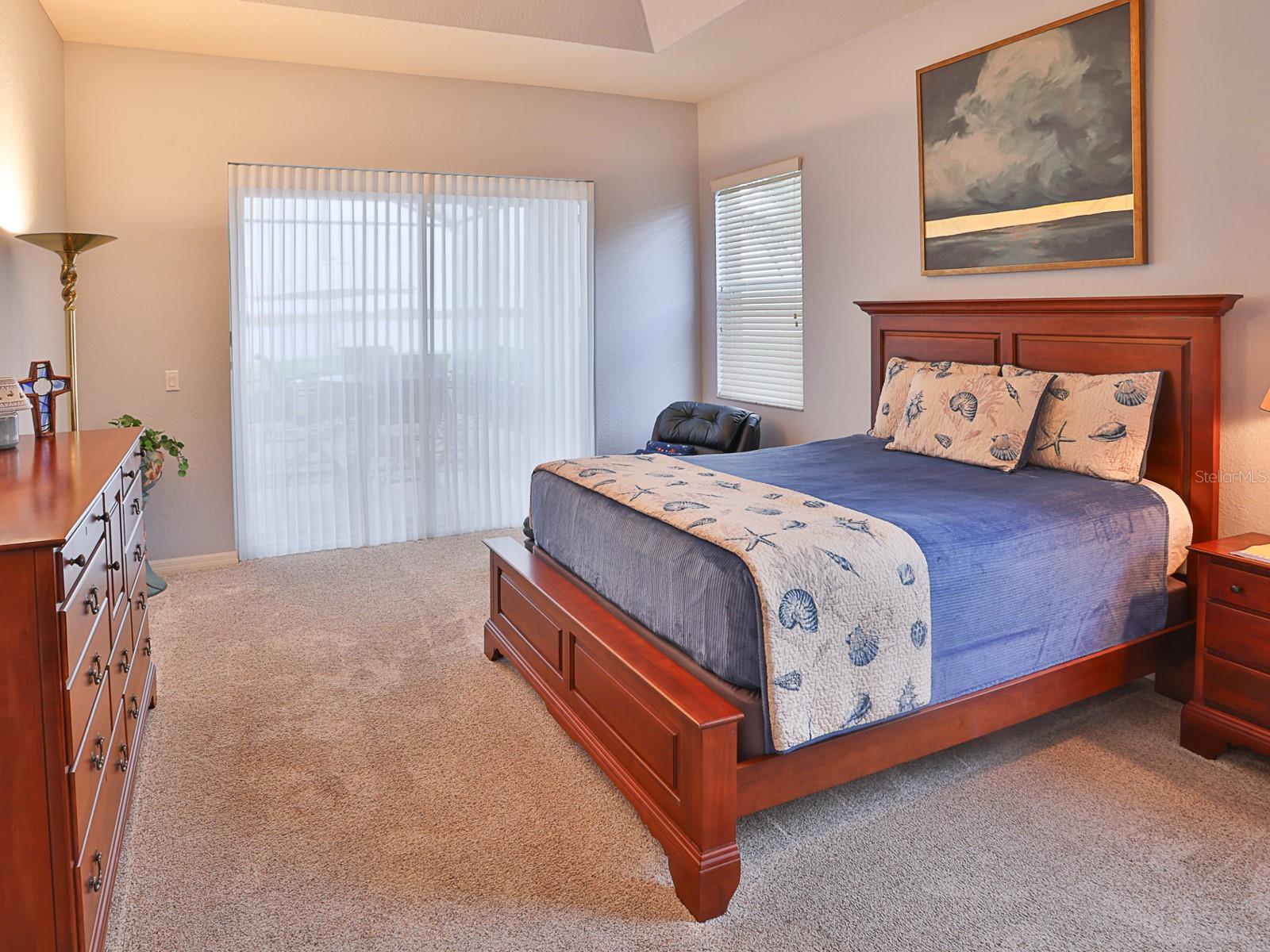 LAKE ASHTON WEST PH 01 - Residential