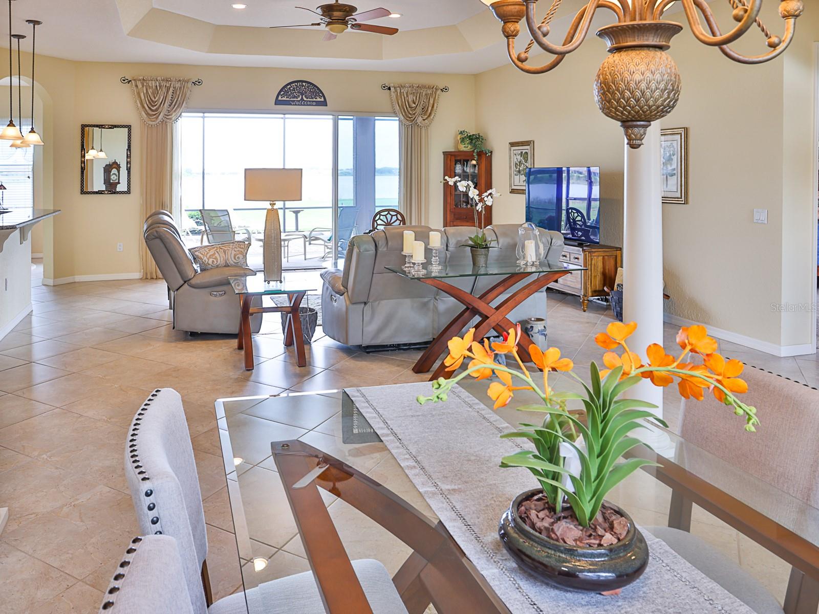 LAKE ASHTON WEST PH 01 - Residential