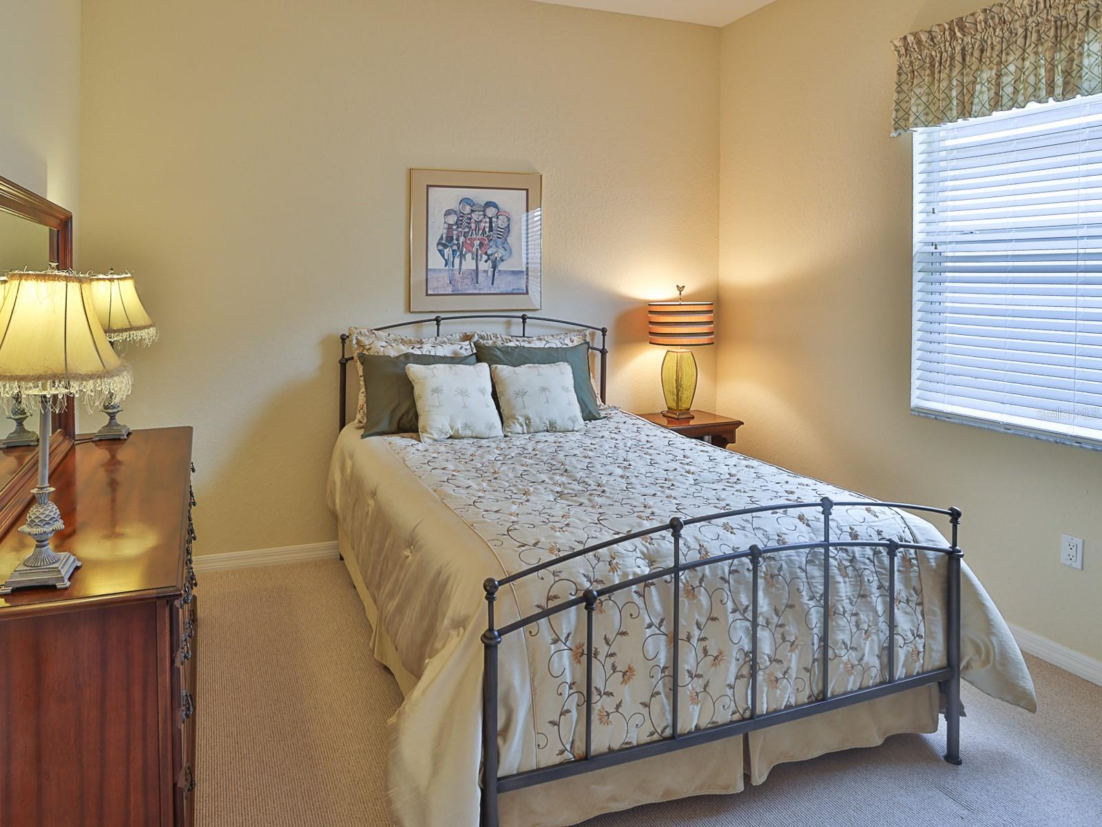 LAKE ASHTON WEST PH 01 - Residential