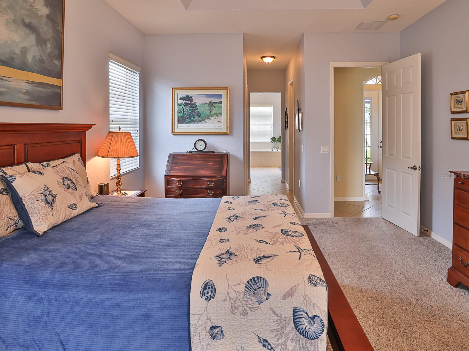 LAKE ASHTON WEST PH 01 - Residential