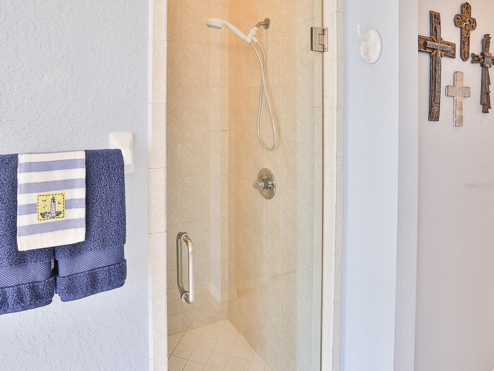 LAKE ASHTON WEST PH 01 - Residential