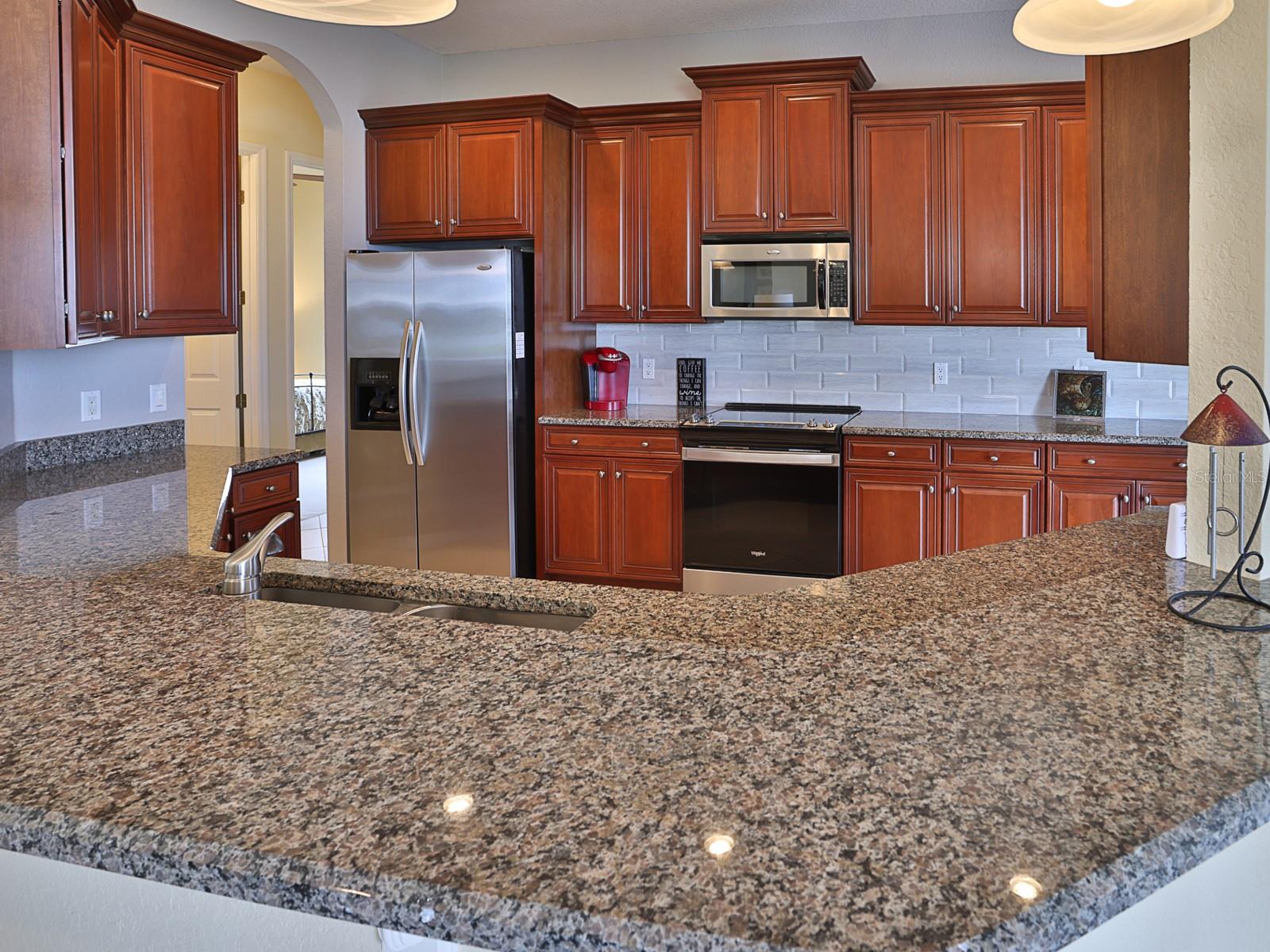 LAKE ASHTON WEST PH 01 - Residential