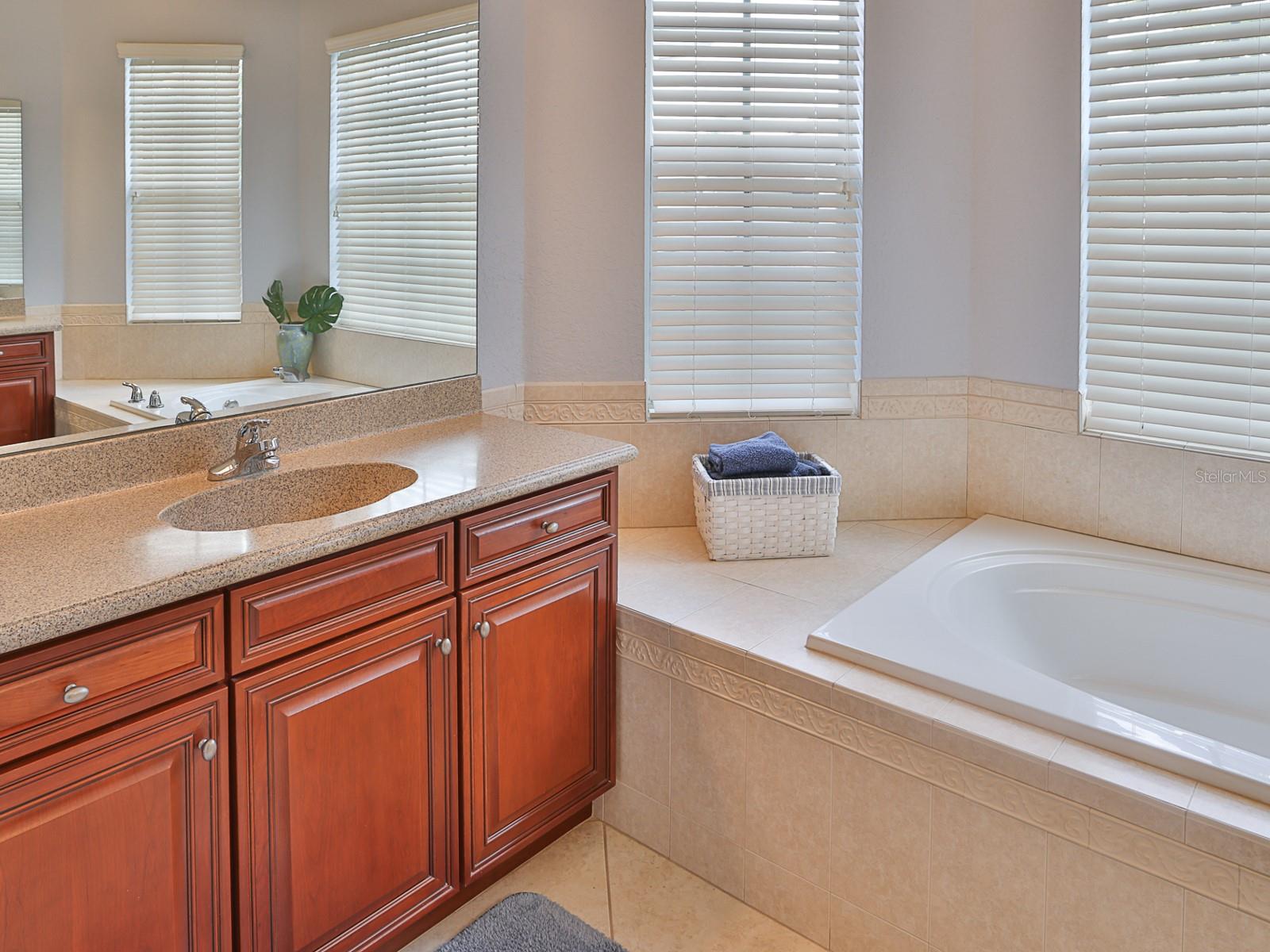 LAKE ASHTON WEST PH 01 - Residential