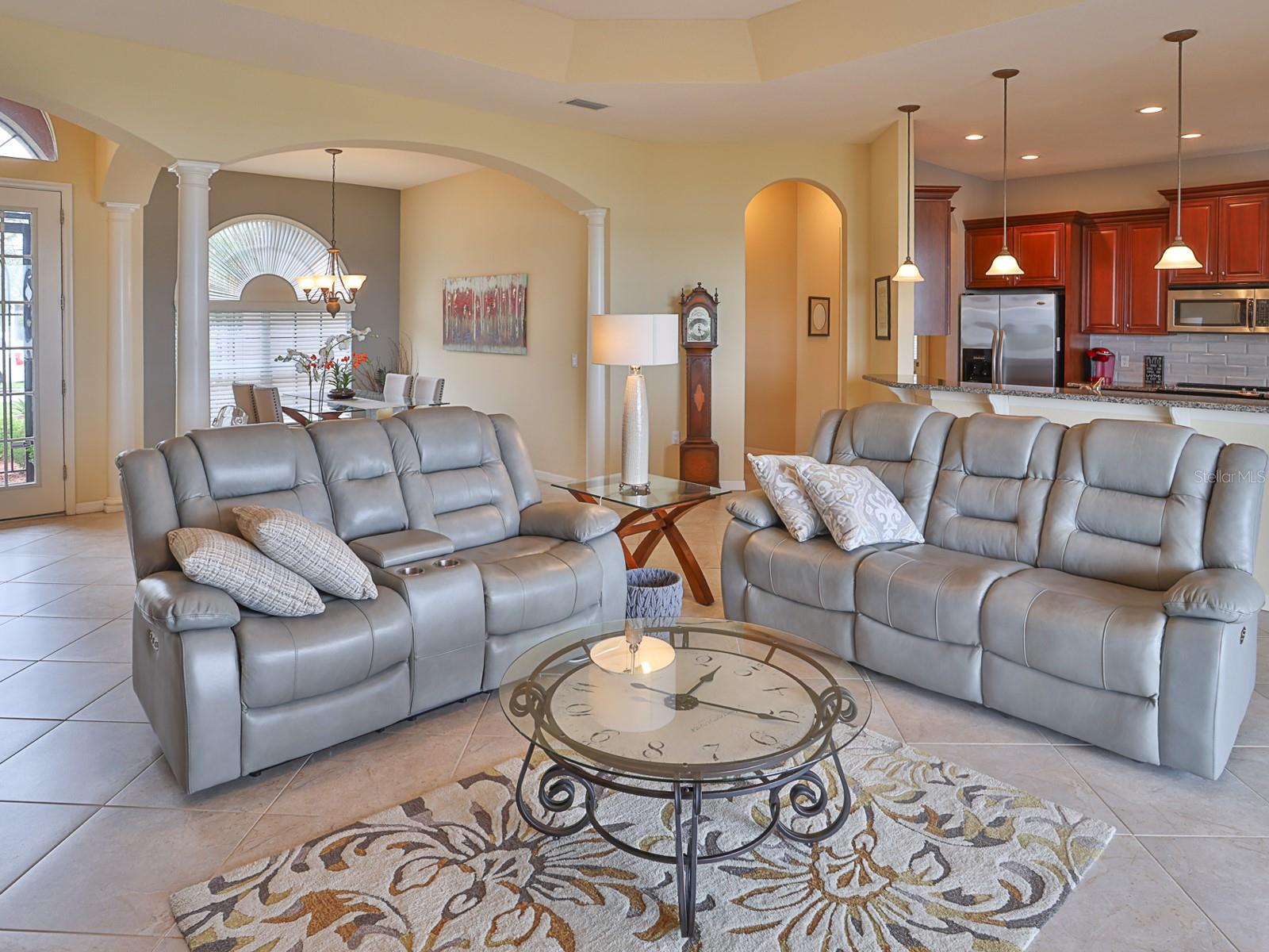 LAKE ASHTON WEST PH 01 - Residential