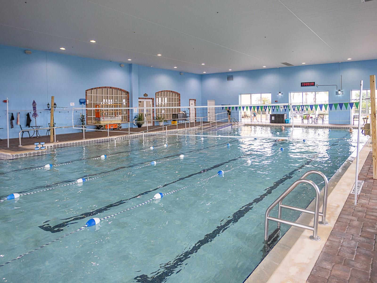 LAKE ASHTON WEST PH 01 - Residential