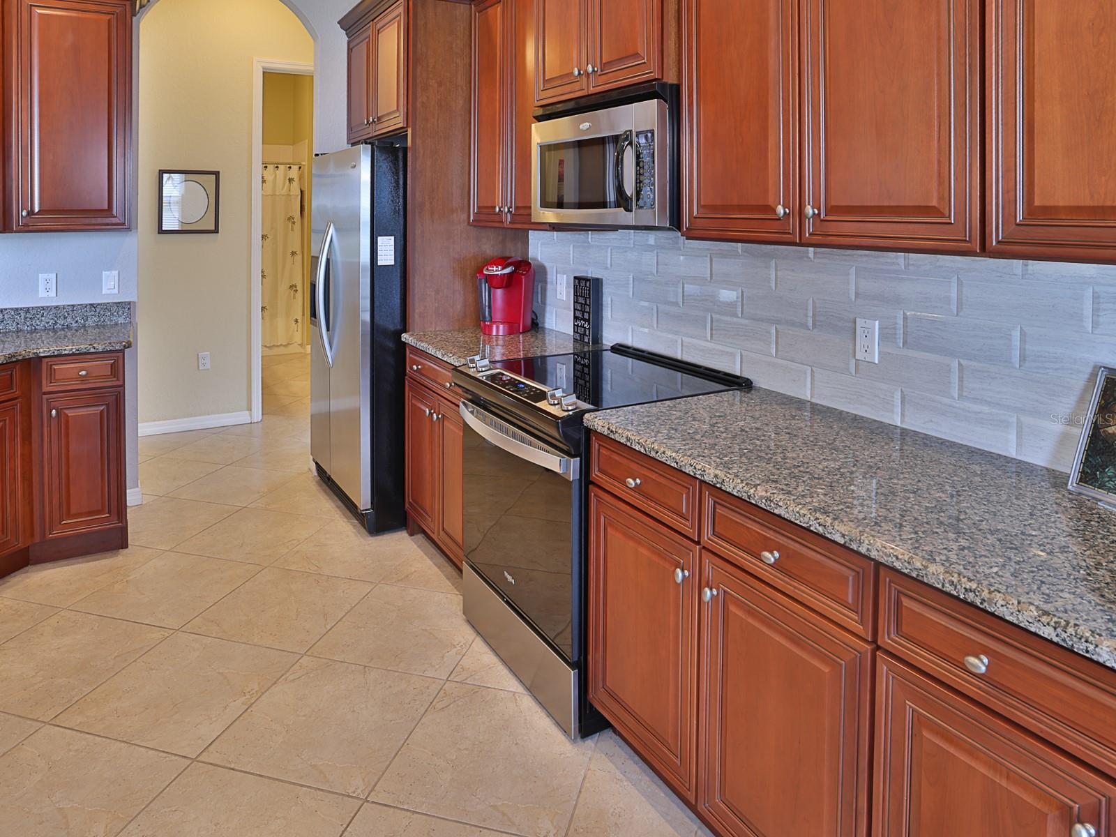 LAKE ASHTON WEST PH 01 - Residential