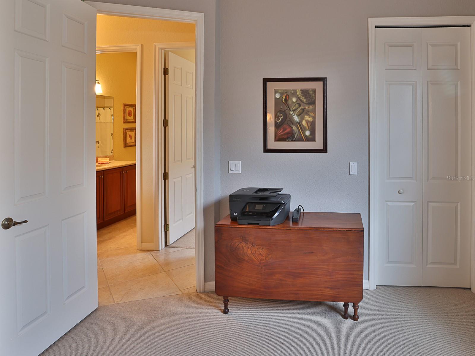 LAKE ASHTON WEST PH 01 - Residential