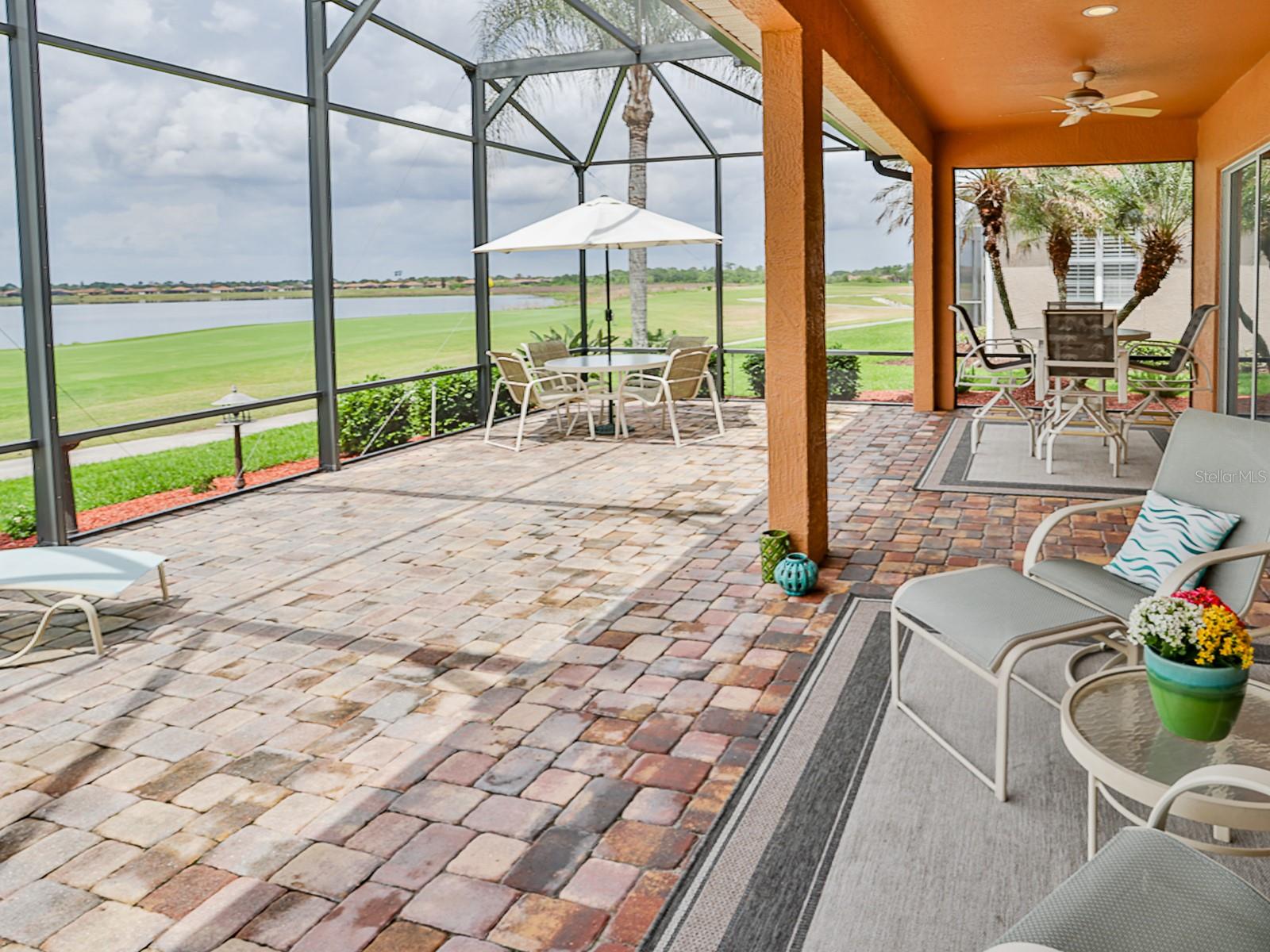 LAKE ASHTON WEST PH 01 - Residential