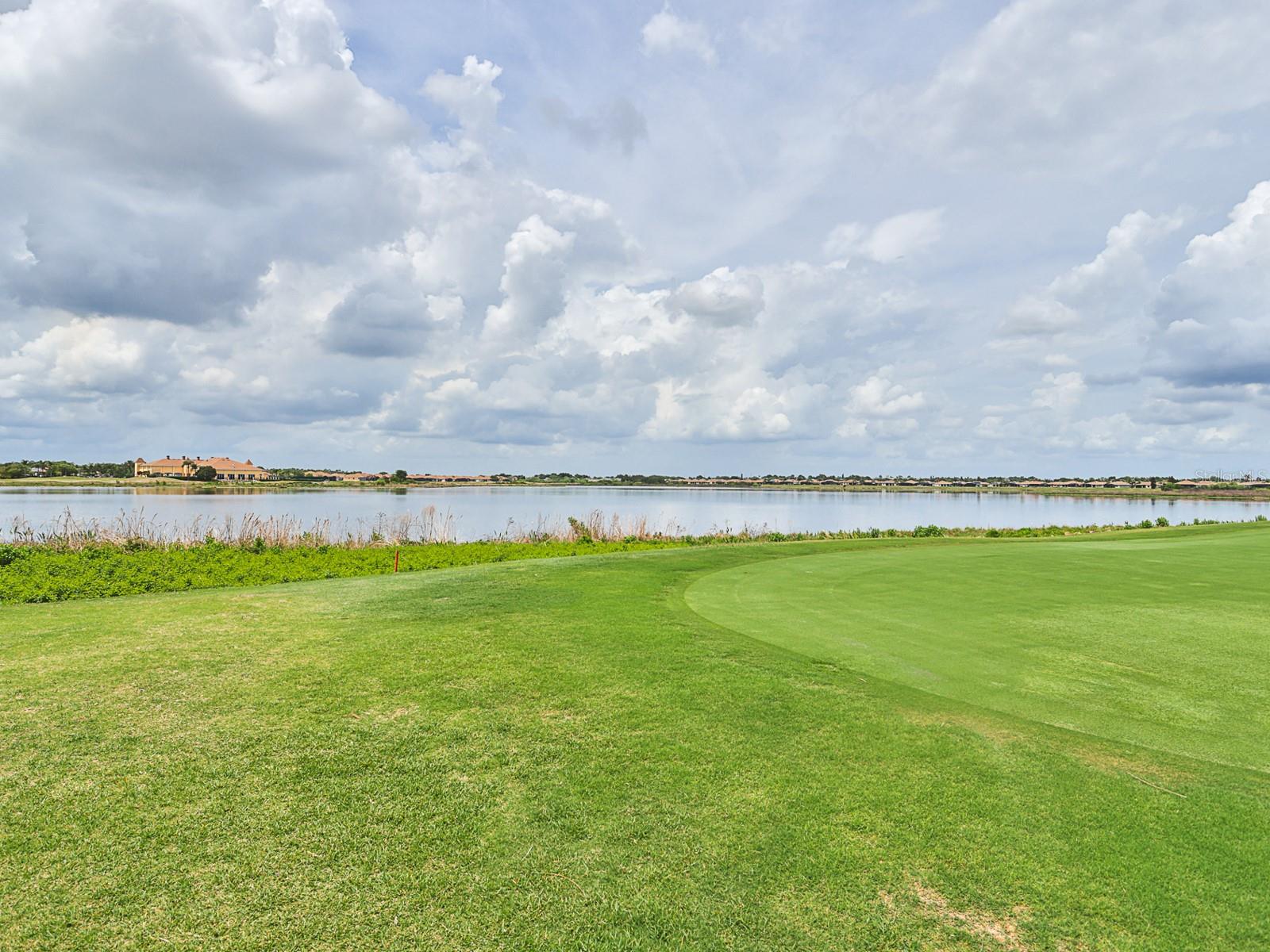 LAKE ASHTON WEST PH 01 - Residential