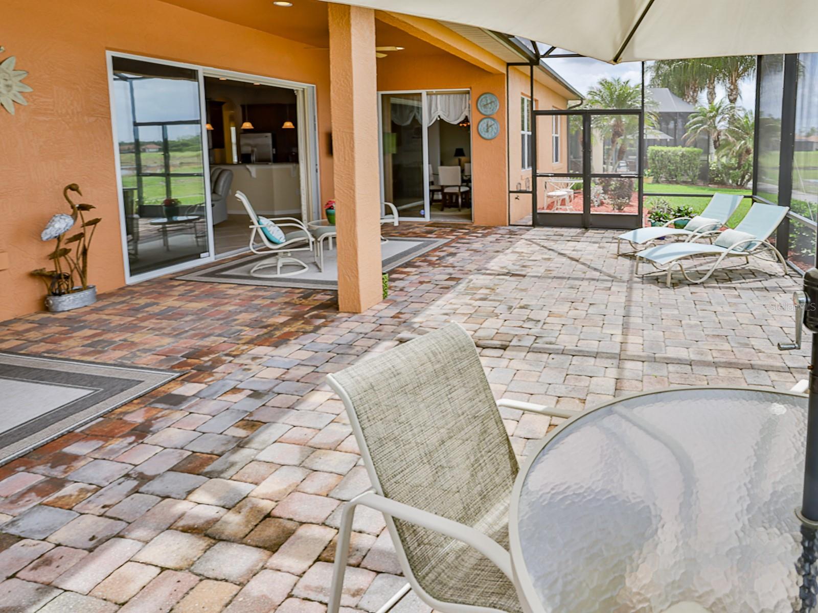 LAKE ASHTON WEST PH 01 - Residential