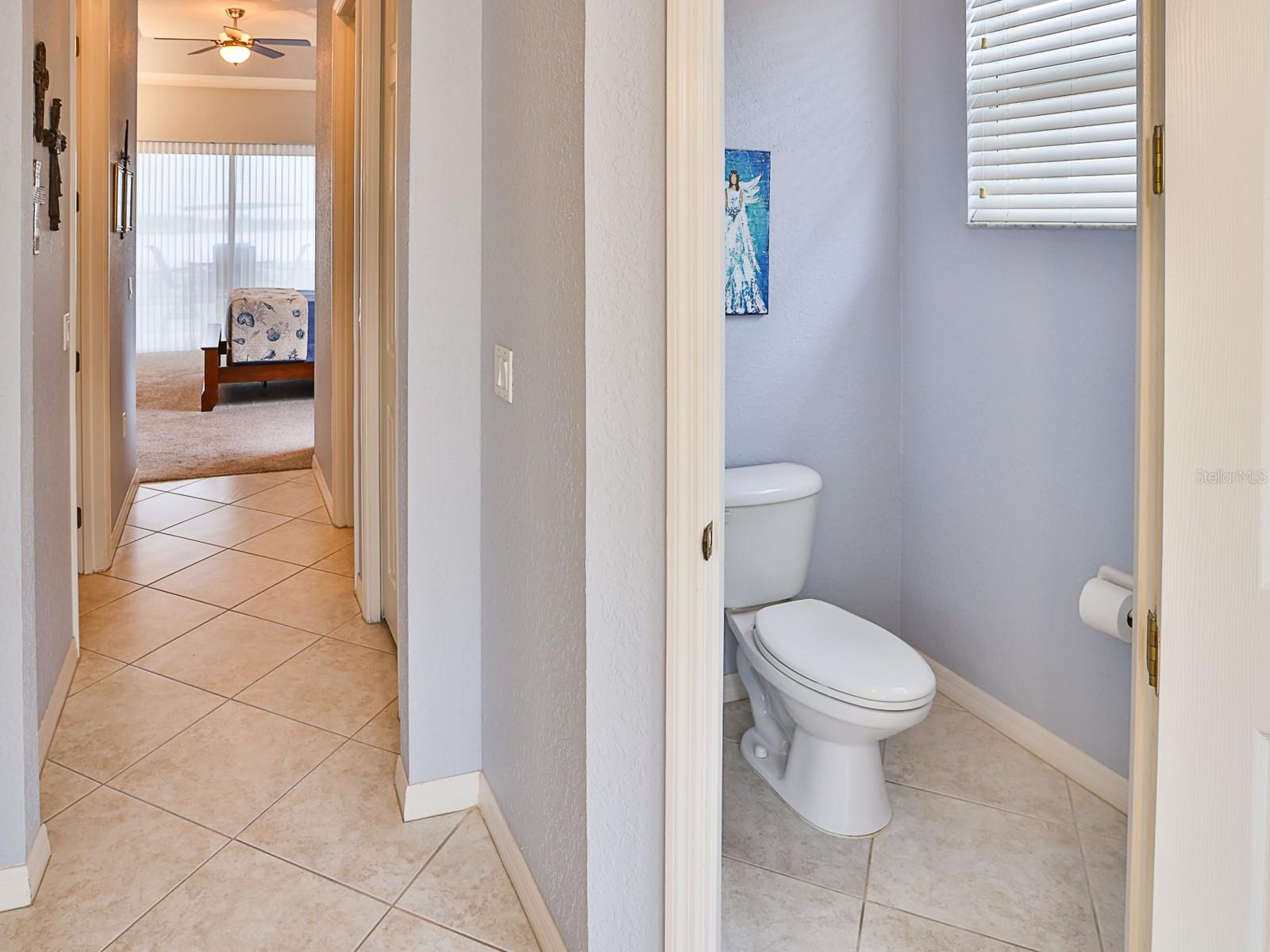 LAKE ASHTON WEST PH 01 - Residential