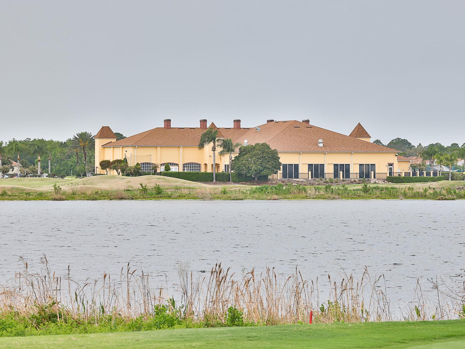 LAKE ASHTON WEST PH 01 - Residential