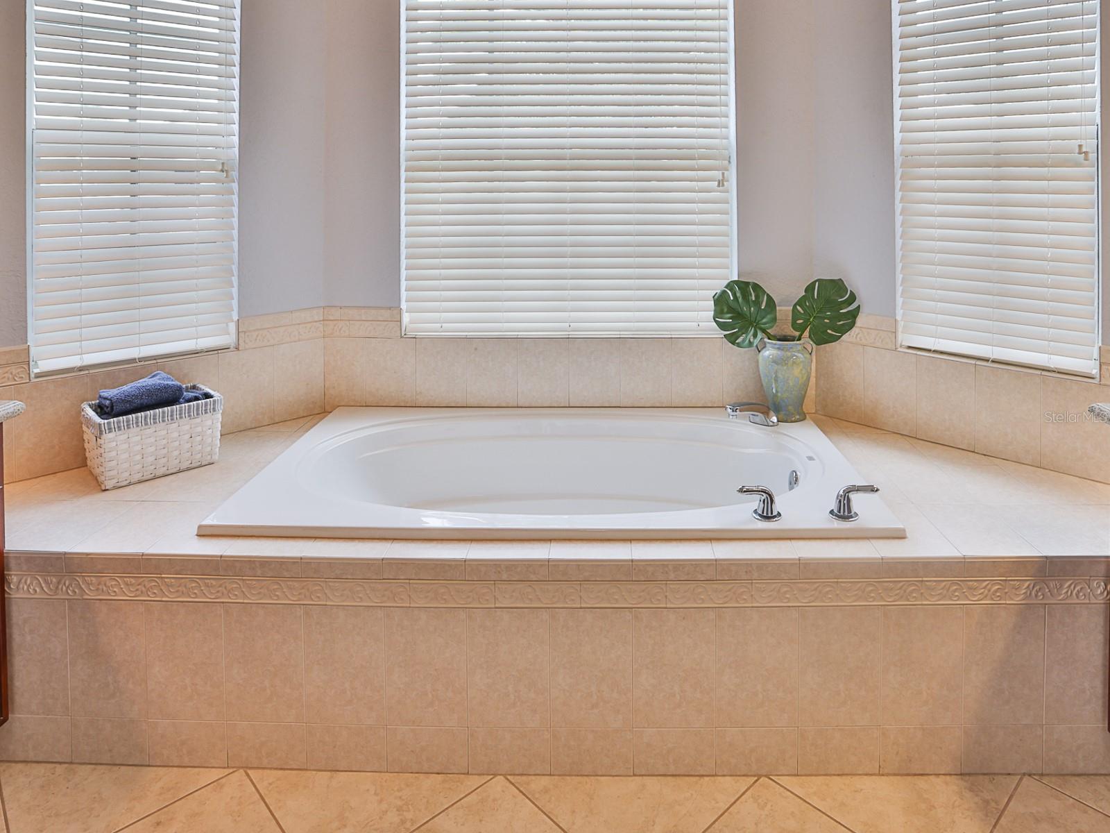 LAKE ASHTON WEST PH 01 - Residential