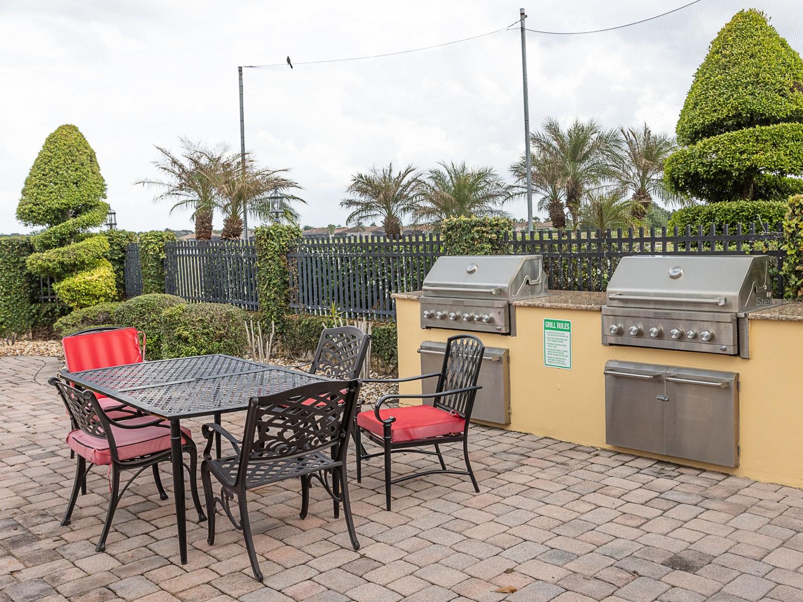 LAKE ASHTON WEST PH 01 - Residential