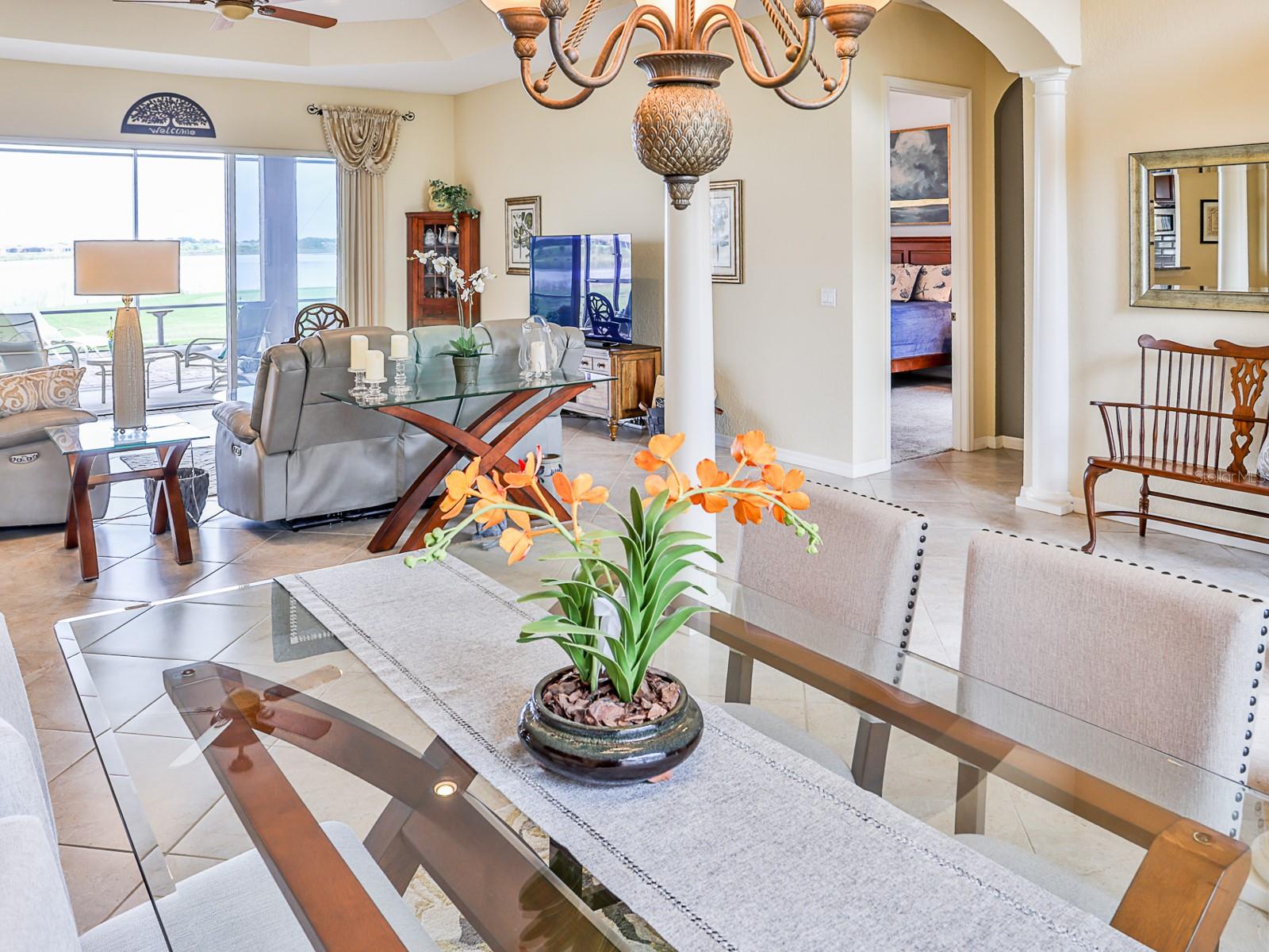 LAKE ASHTON WEST PH 01 - Residential