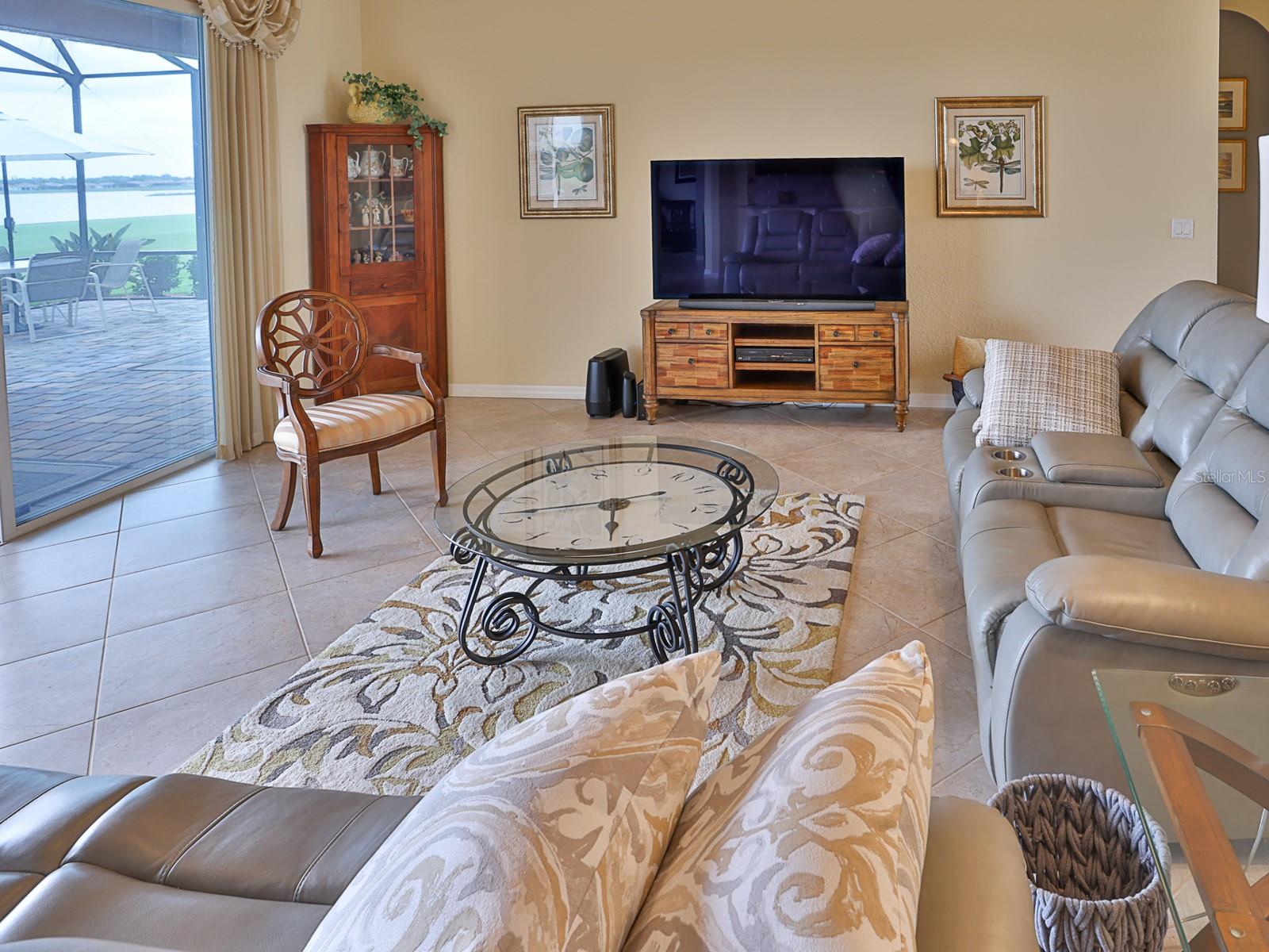 LAKE ASHTON WEST PH 01 - Residential