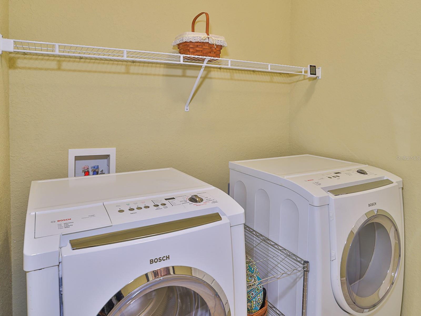 LAKE ASHTON WEST PH 01 - Residential