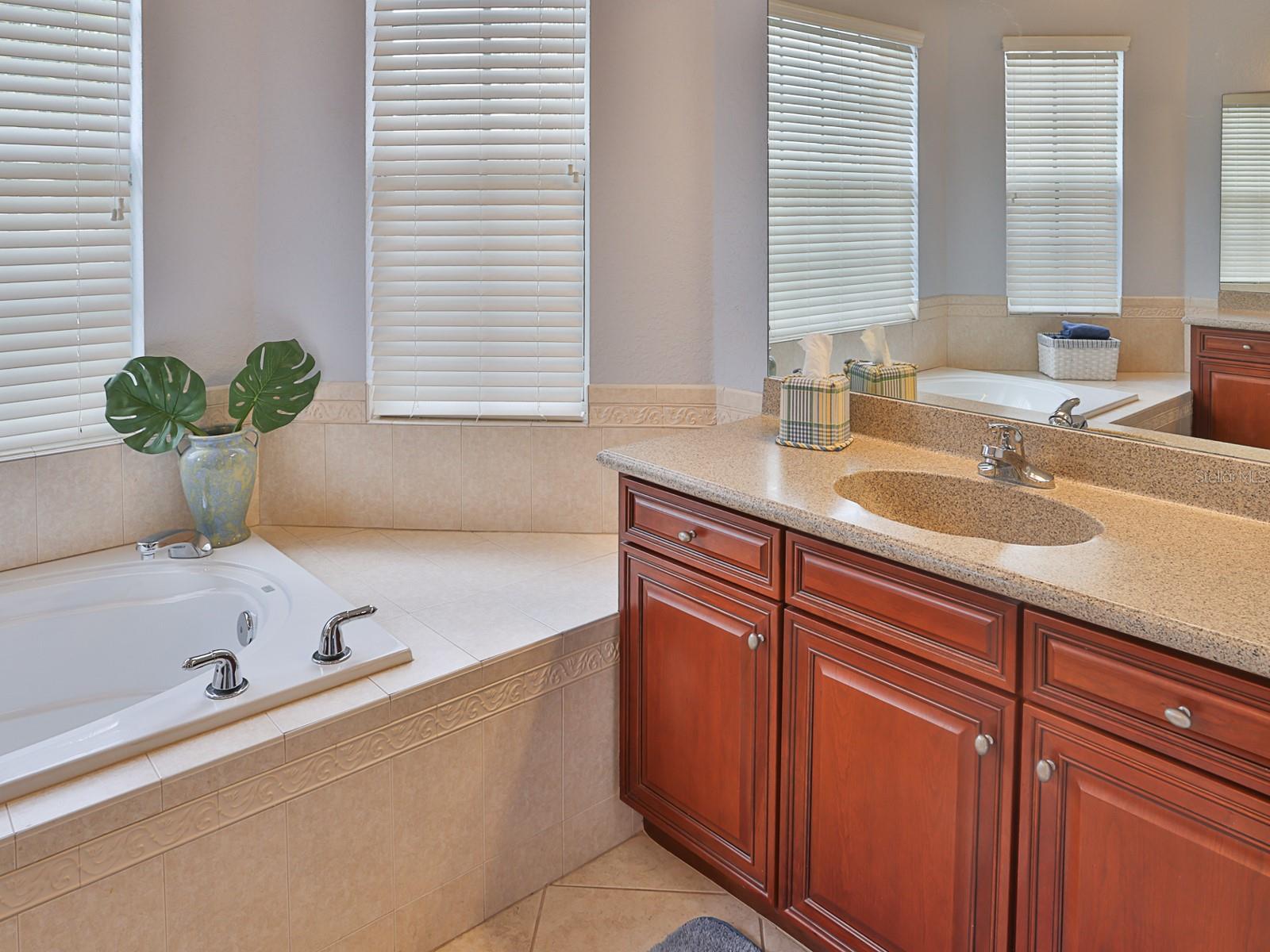 LAKE ASHTON WEST PH 01 - Residential