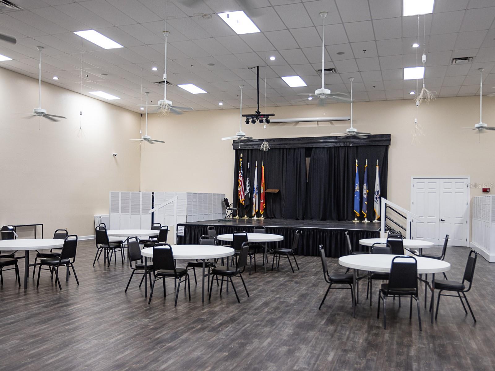 LAKE ASHTON WEST PH 01 - Residential