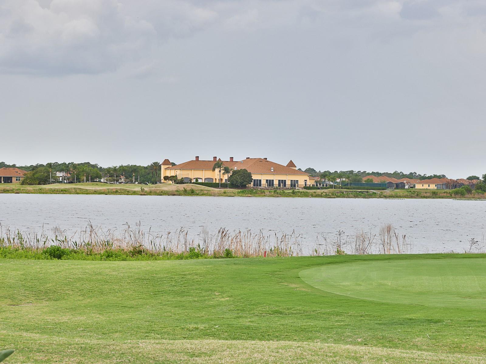 LAKE ASHTON WEST PH 01 - Residential