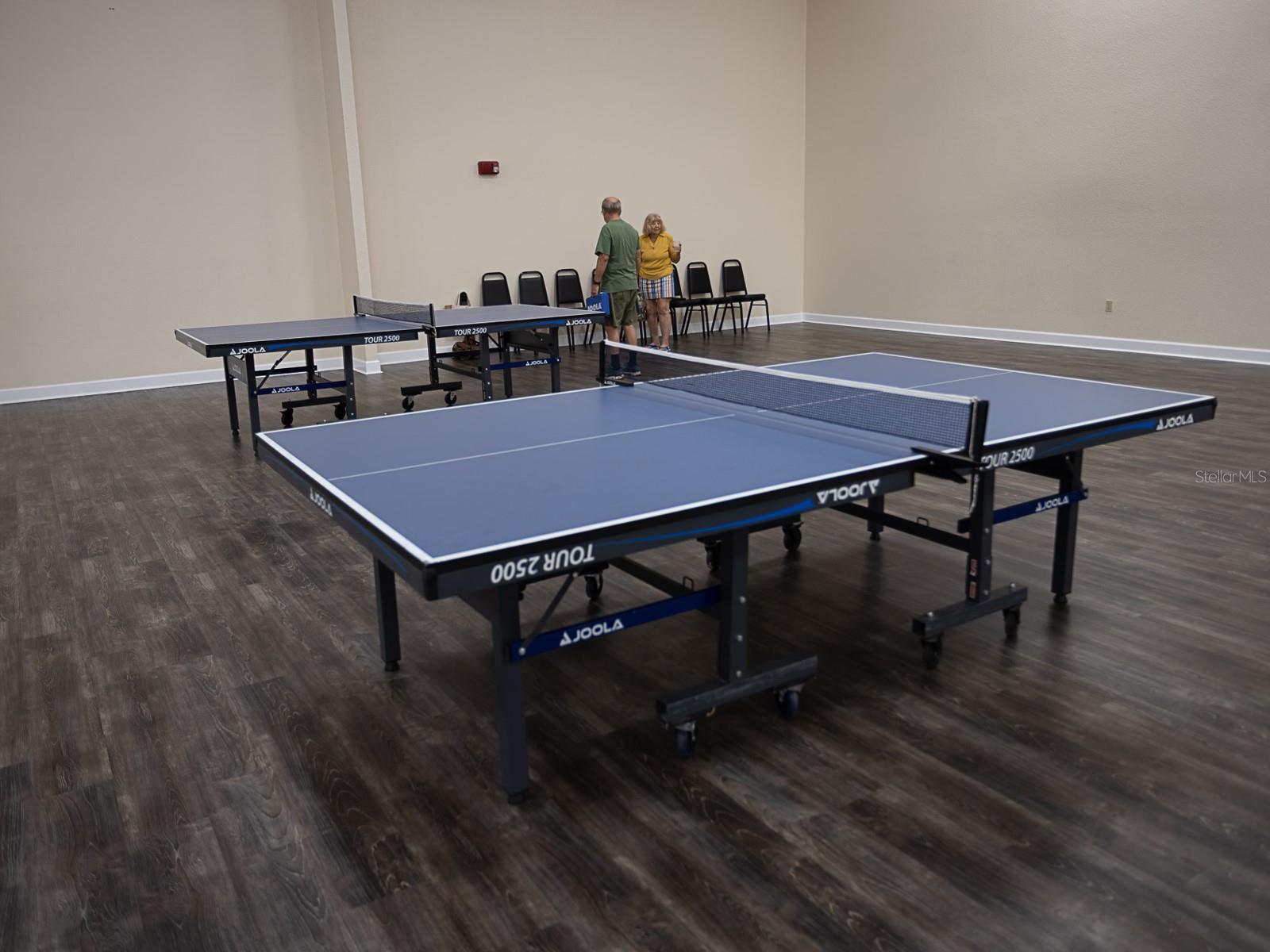 LAKE ASHTON WEST PH 01 - Residential