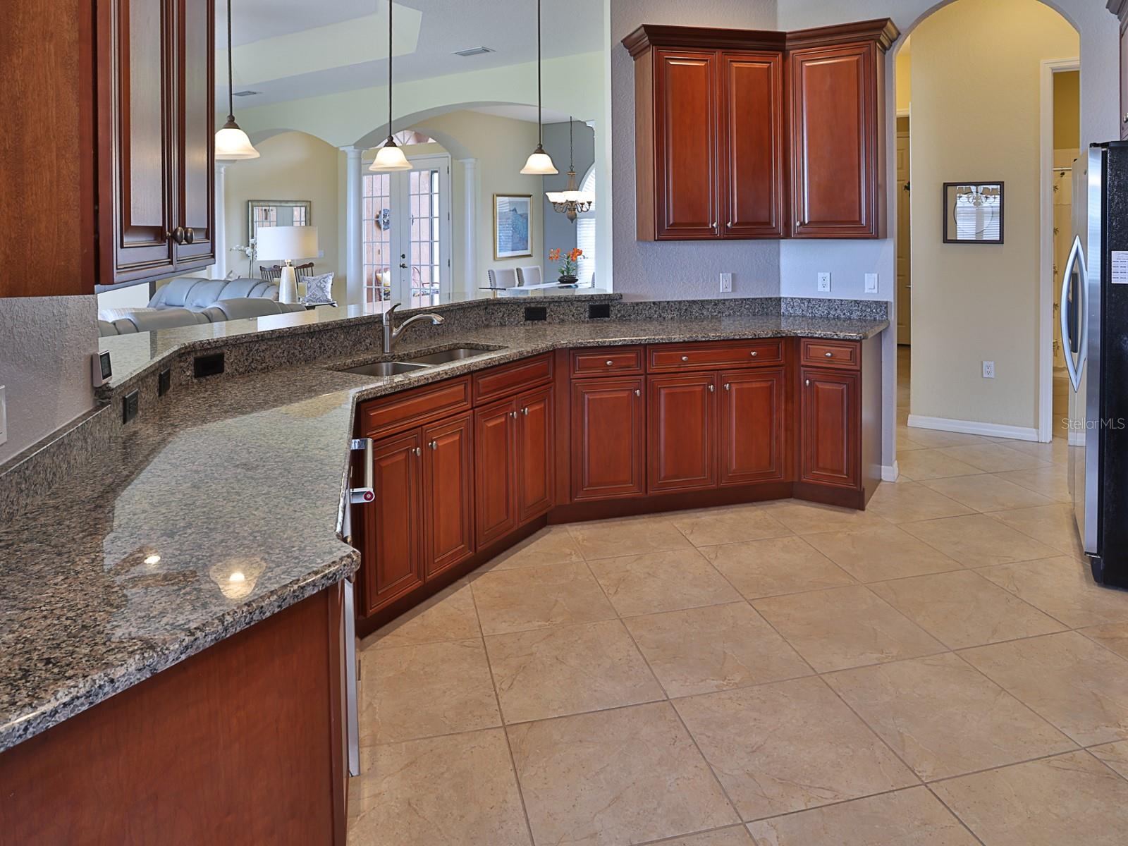 LAKE ASHTON WEST PH 01 - Residential