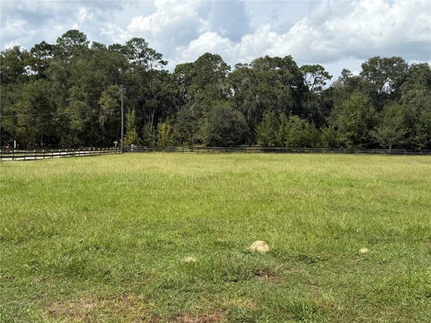 Tiny photo for 14421 SW 14th Street, Ocala, FL 34481 (MLS # OM734452)