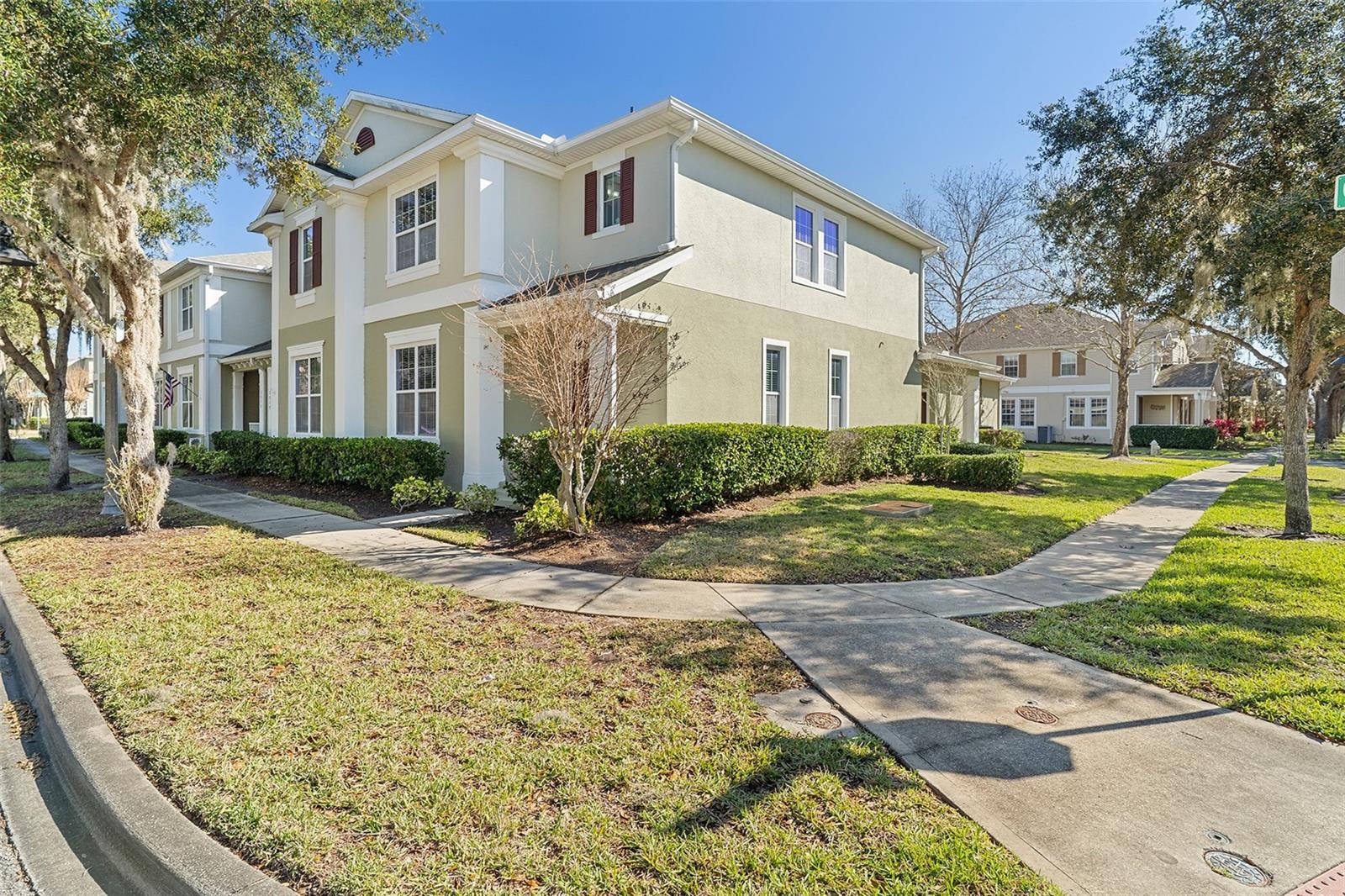 3519 CLAY BRICK ROAD