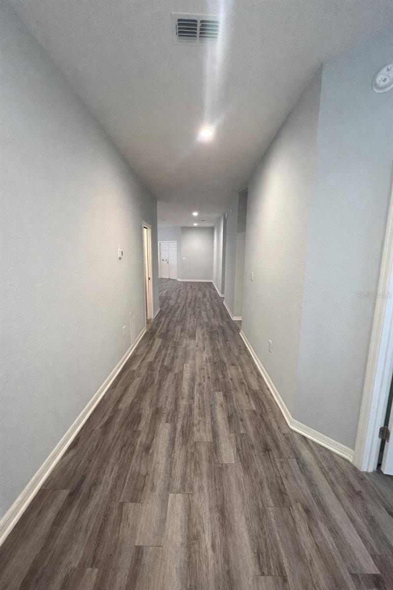 LAKES TR 04 - Residential