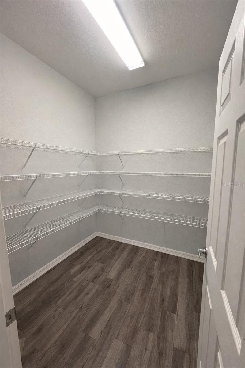 LAKES TR 04 - Residential