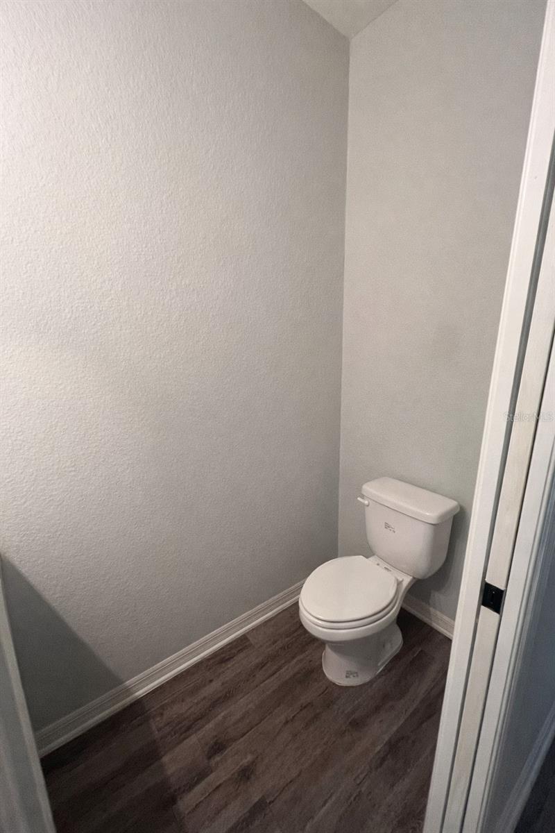 LAKES TR 04 - Residential