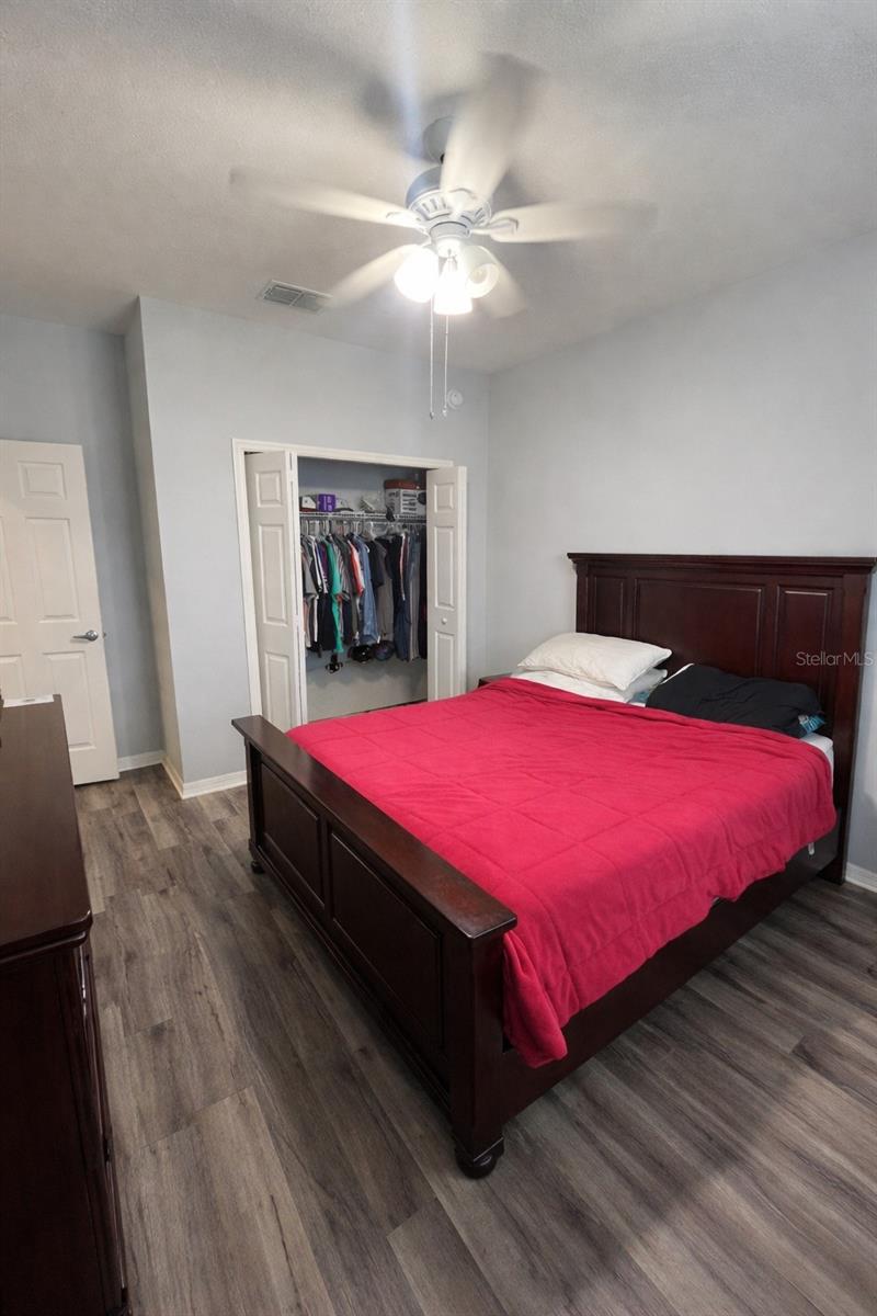 LAKES TR 04 - Residential