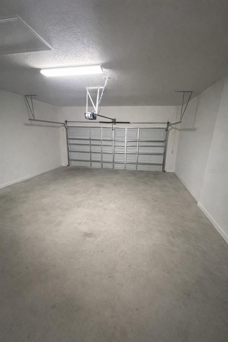 LAKES TR 04 - Residential