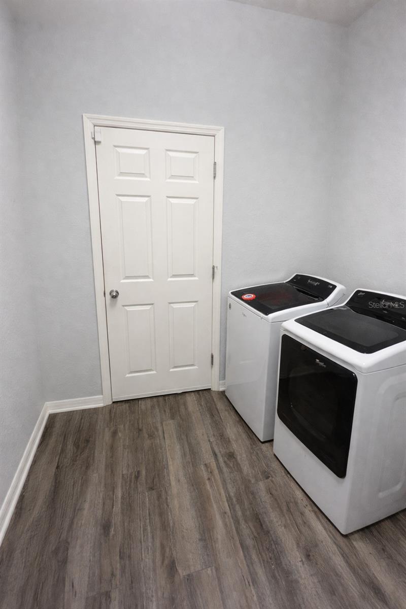 LAKES TR 04 - Residential