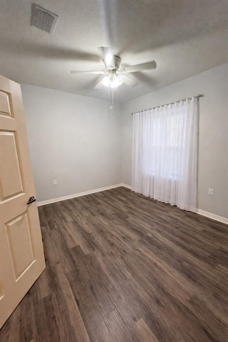 LAKES TR 04 - Residential