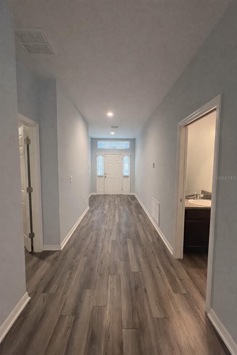 LAKES TR 04 - Residential