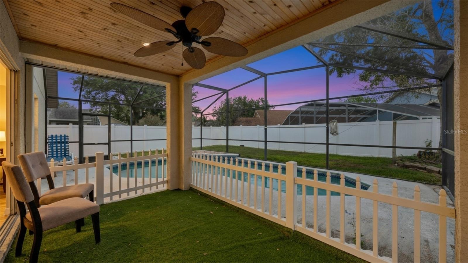 CAMBRIDGE COMMONS - Residential