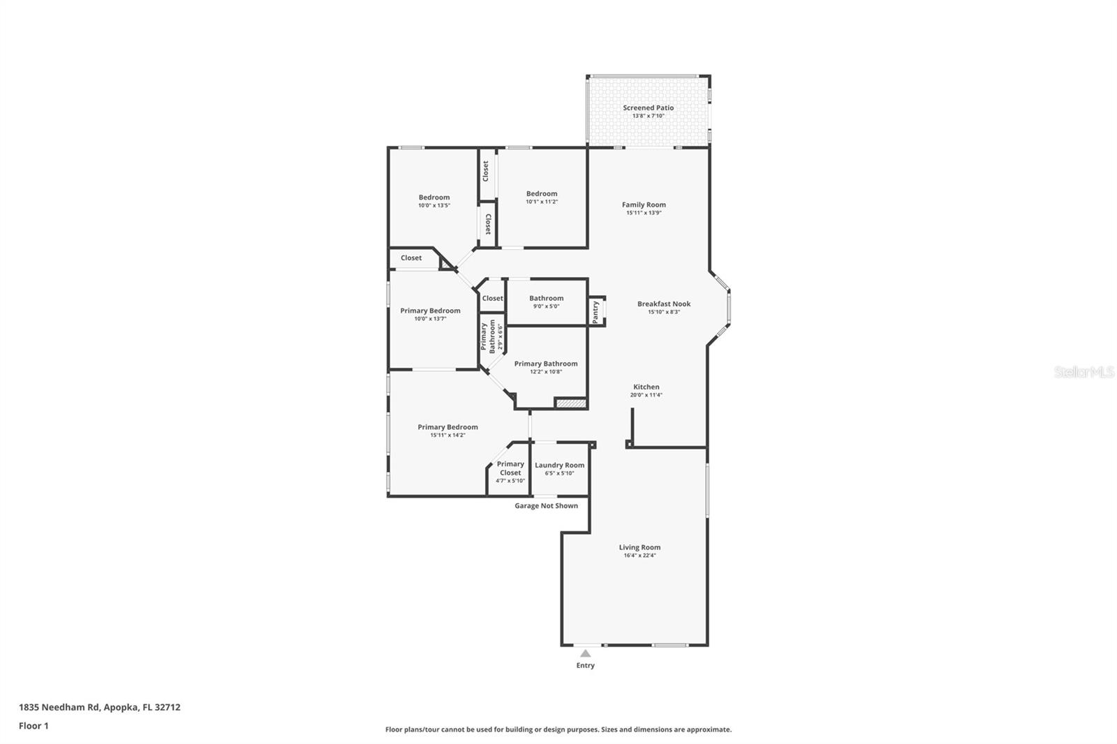 CAMBRIDGE COMMONS - Residential